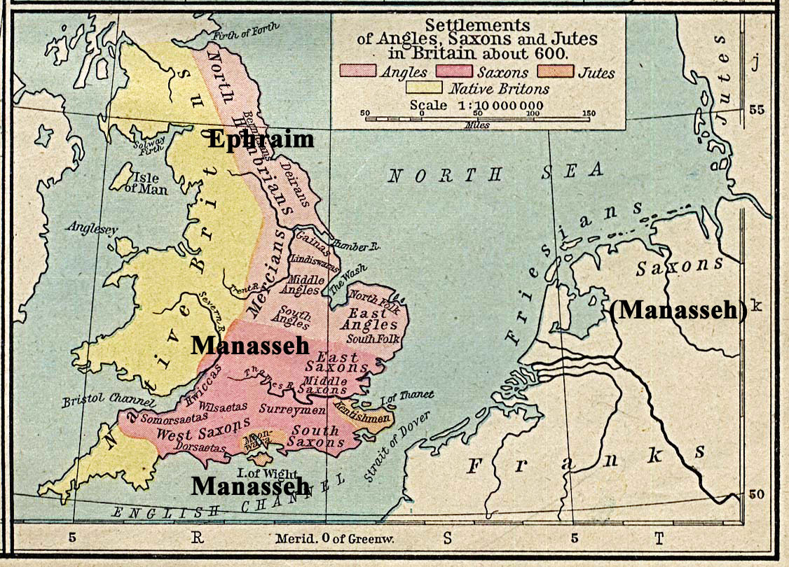 Settlements_in_Britain_600_ad.JPG